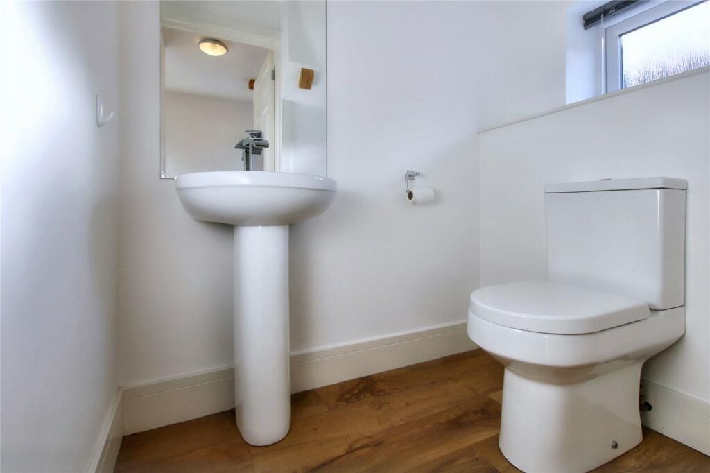 Additional image 5 of Upper Horsebridge, Hailsham, East Sussex, BN27