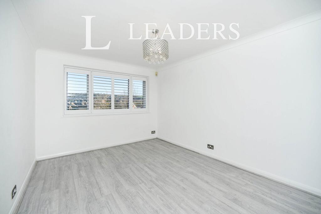 Additional image 6 of Wilson Avenue