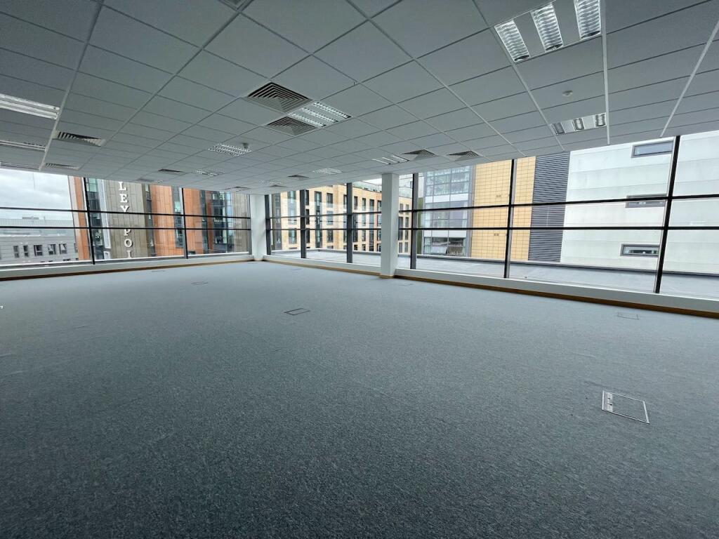 Additional image 5 of Melbury House, 1-3 Oxford Road, Bournemouth, BH8 8ES