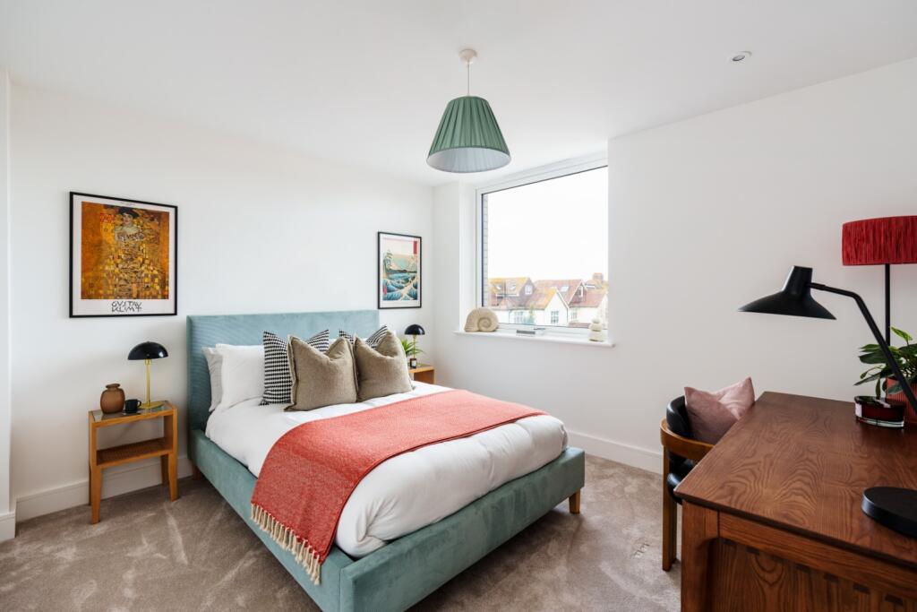 Additional image 14 of Argentum, Kingsway, Hove Seafront