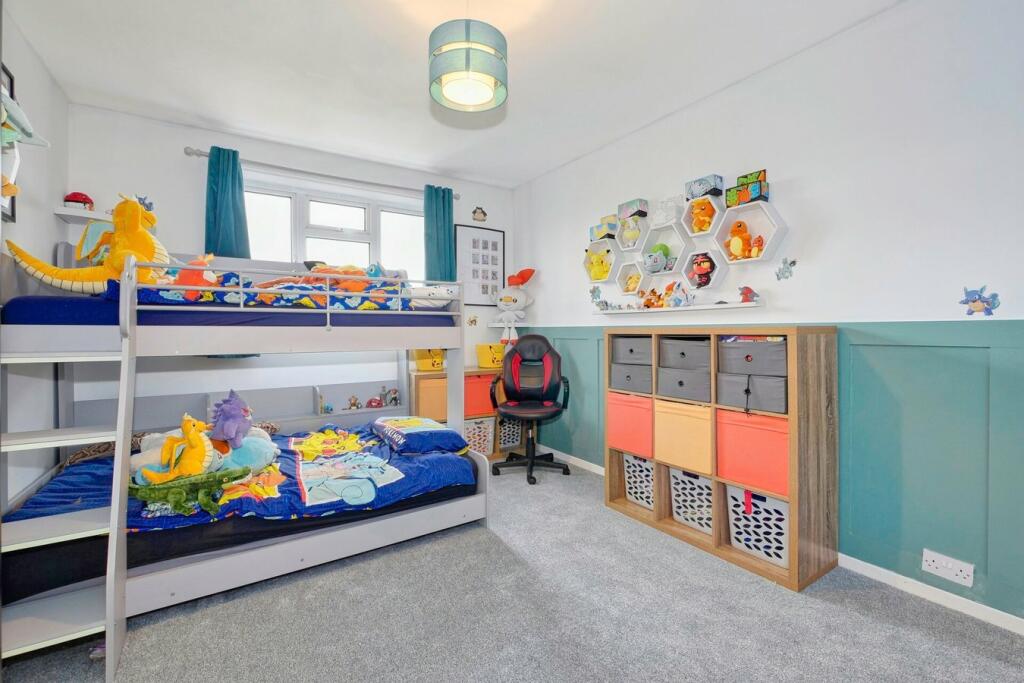 Additional image 10 of Ringwood Road, Eastbourne, BN22