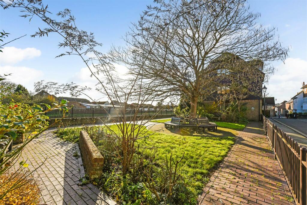 Additional image 18 of Nineveh Shipyard, Arundel