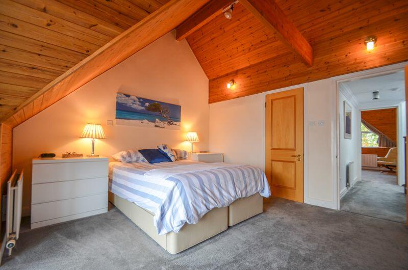 Additional image 15 of CHRISTCHURCH TOWN CENTRE