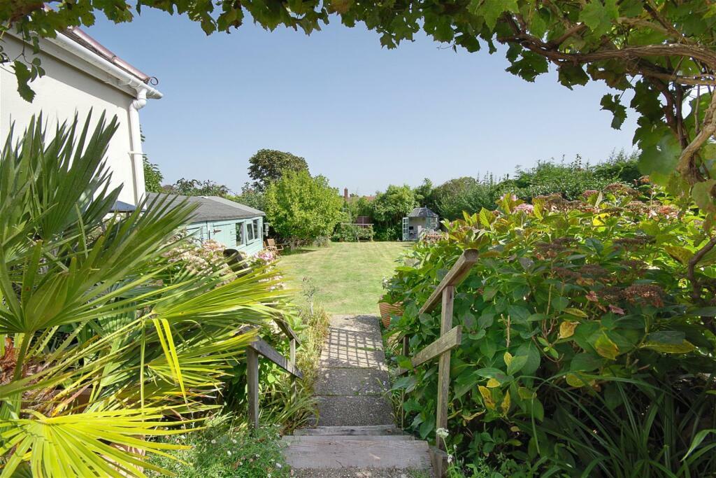 Additional image 14 of Mount Pleasant Drive, Bournemouth