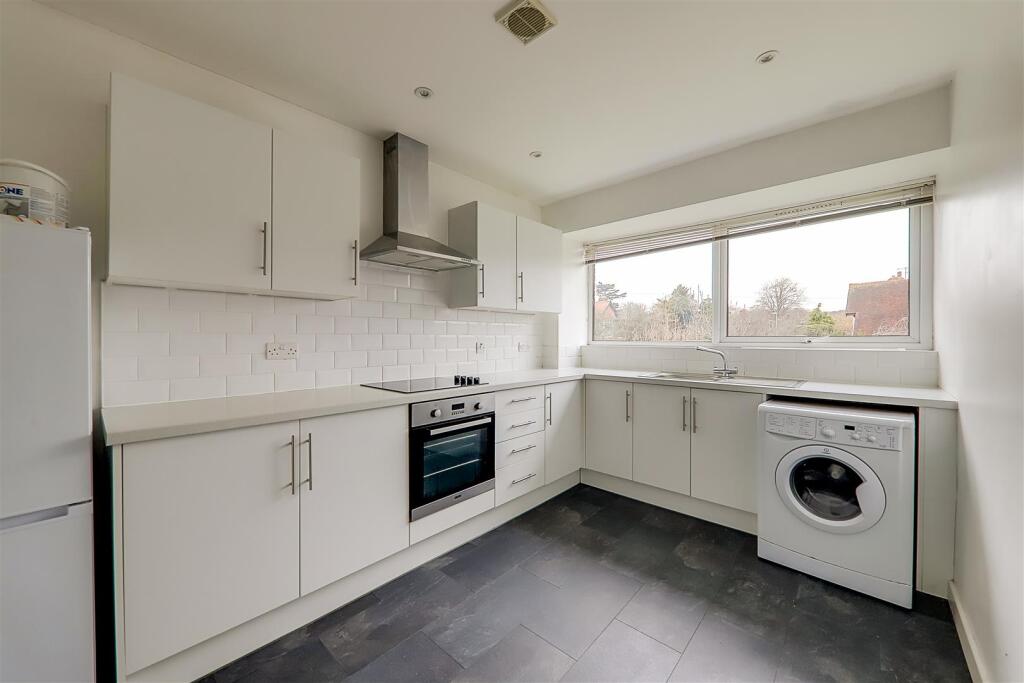 Additional image 9 of Hawthorn Gardens, Worthing