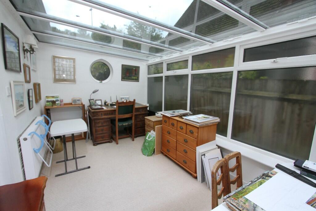 Additional image 9 of Buckhurst Close, Eastbourne