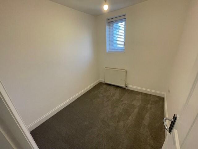 Additional image 5 of Stourcliffe Avenue