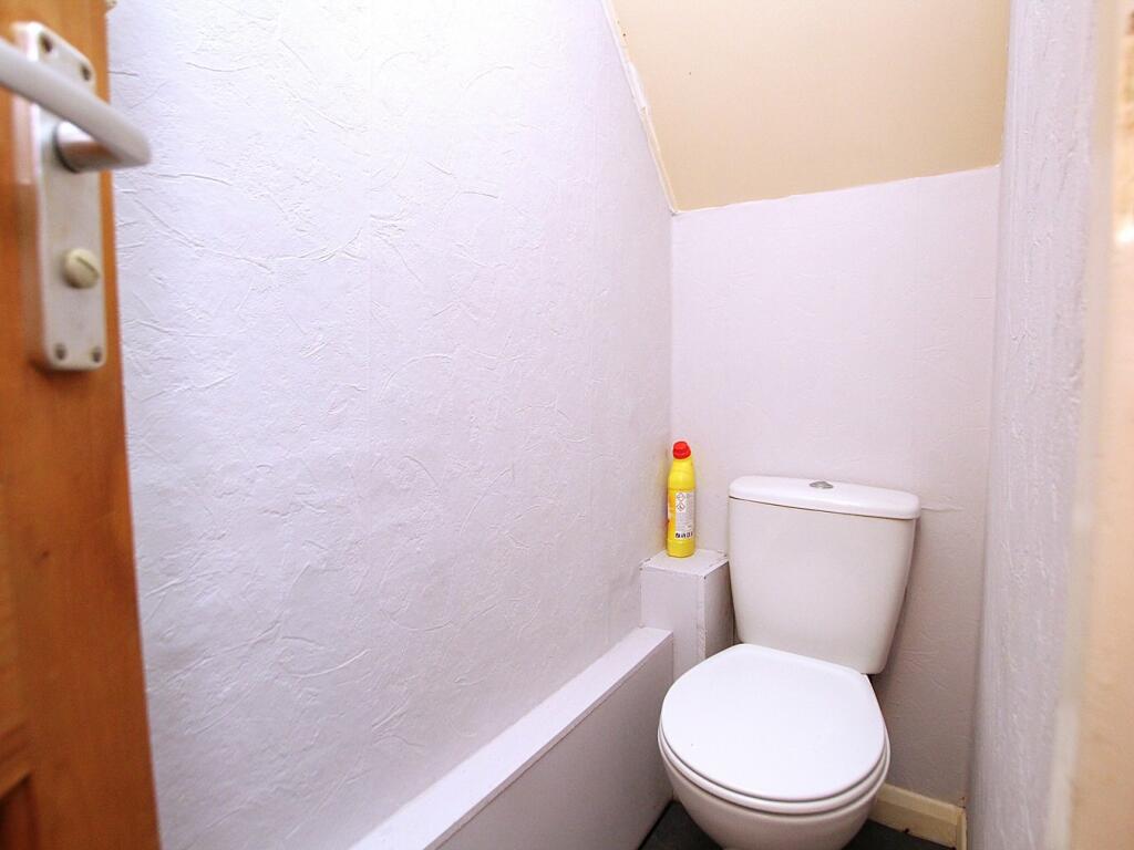 Additional image 19 of Cranbrook Road, Parkstone , Poole, BH12