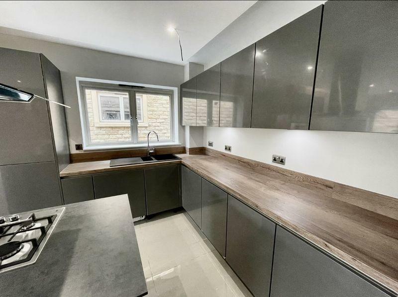 Additional image 7 of 45 Lions Way, Cleckheaton, West Yorkshire, BD19