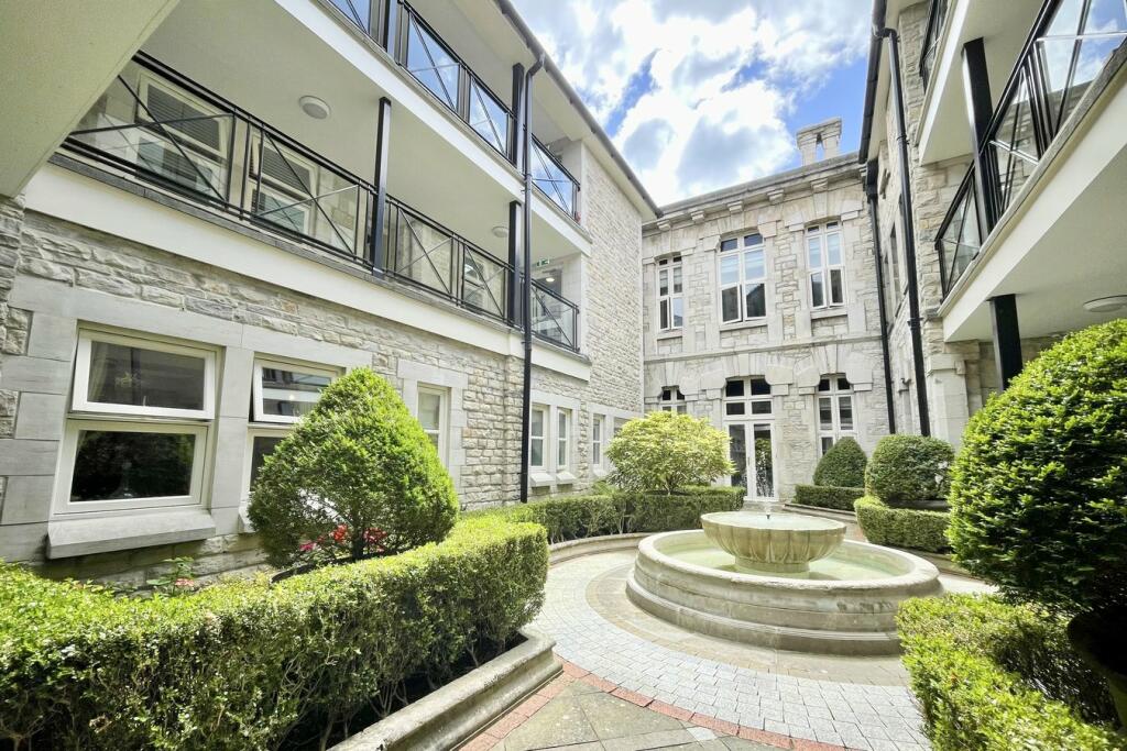 Additional image 17 of St Stephens Road, Bournemouth, BH2