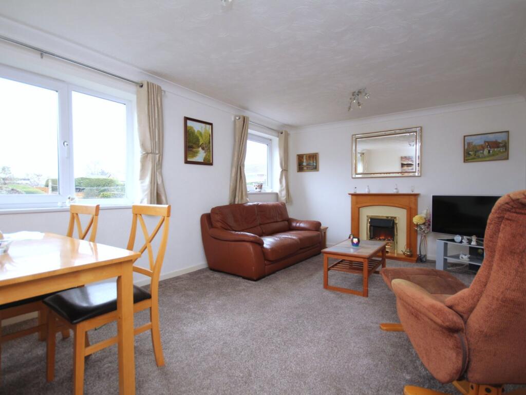 Additional image 3 of Warburton Road, Canford Heath, Poole, BH17