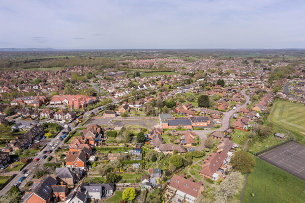 Additional image 16 of 42 London Road, Hailsham, East Sussex, BN27