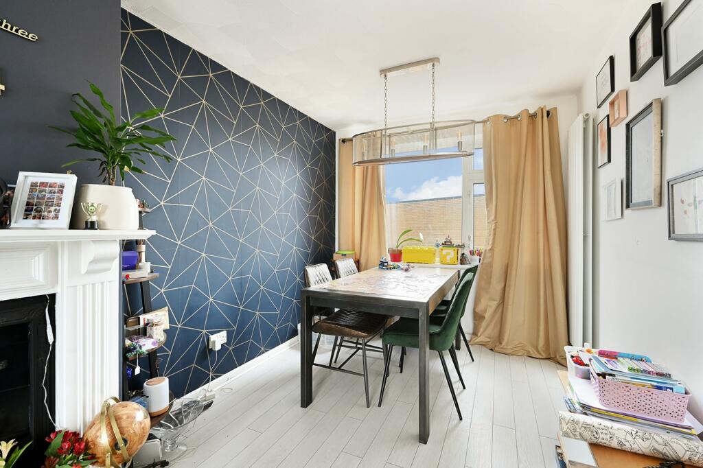 Additional image 6 of Ormonde Way, Shoreham Beach, West Sussex, BN43