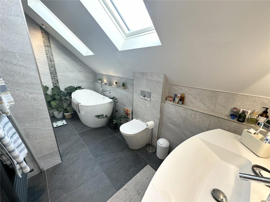 Additional image 14 of Northfield Road, Ringwood, Hampshire, BH24