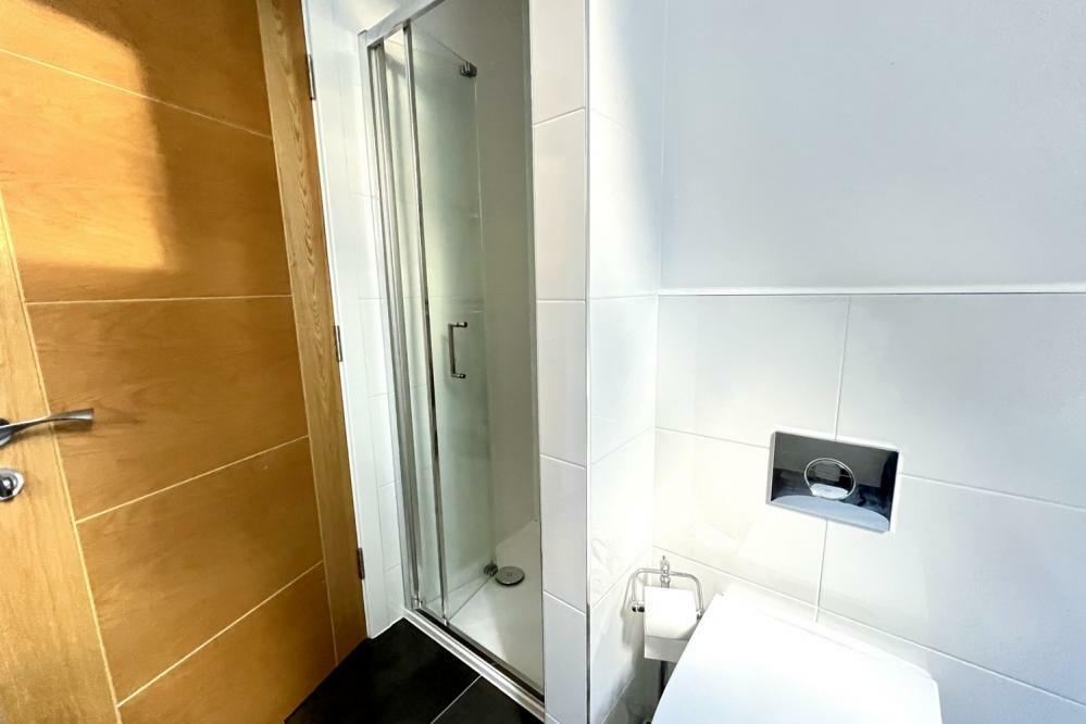 Additional image 18 of Ashley Gate, Woolsbridge Road, Ashley Heath, BH24 2LZ