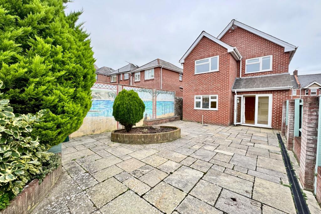 Additional image 9 of PRINCESS ROAD, SWANAGE