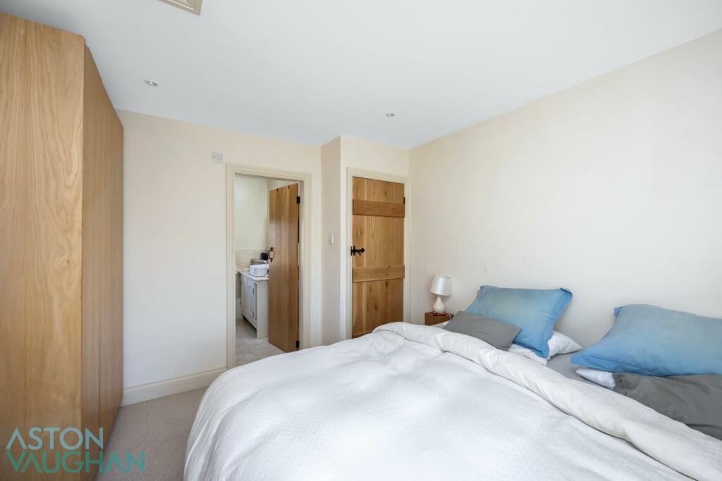 Additional image 10 of Queen Street, Arundel