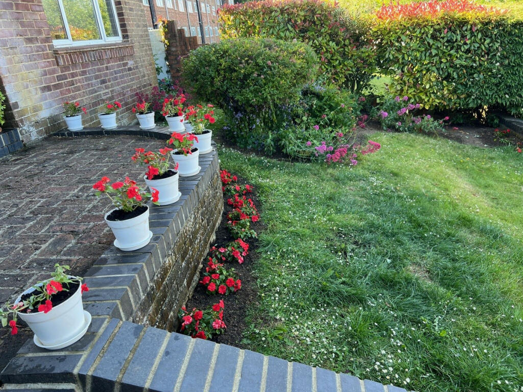 Additional image 15 of Goldstone Way, Hove