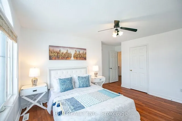 Additional image 20 of 192 Drinkwater Rd