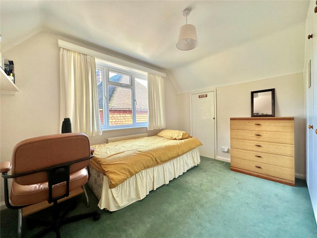 Additional image 10 of Parkway, Ratton, Eastbourne, BN20