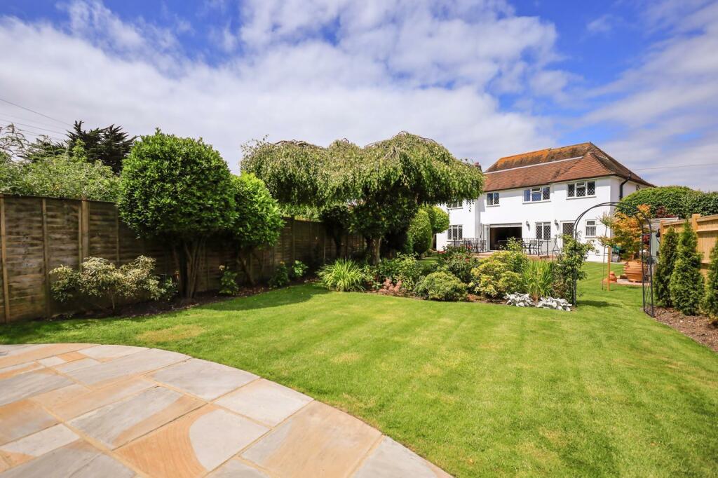 Additional image 8 of Huggetts Lane, Eastbourne