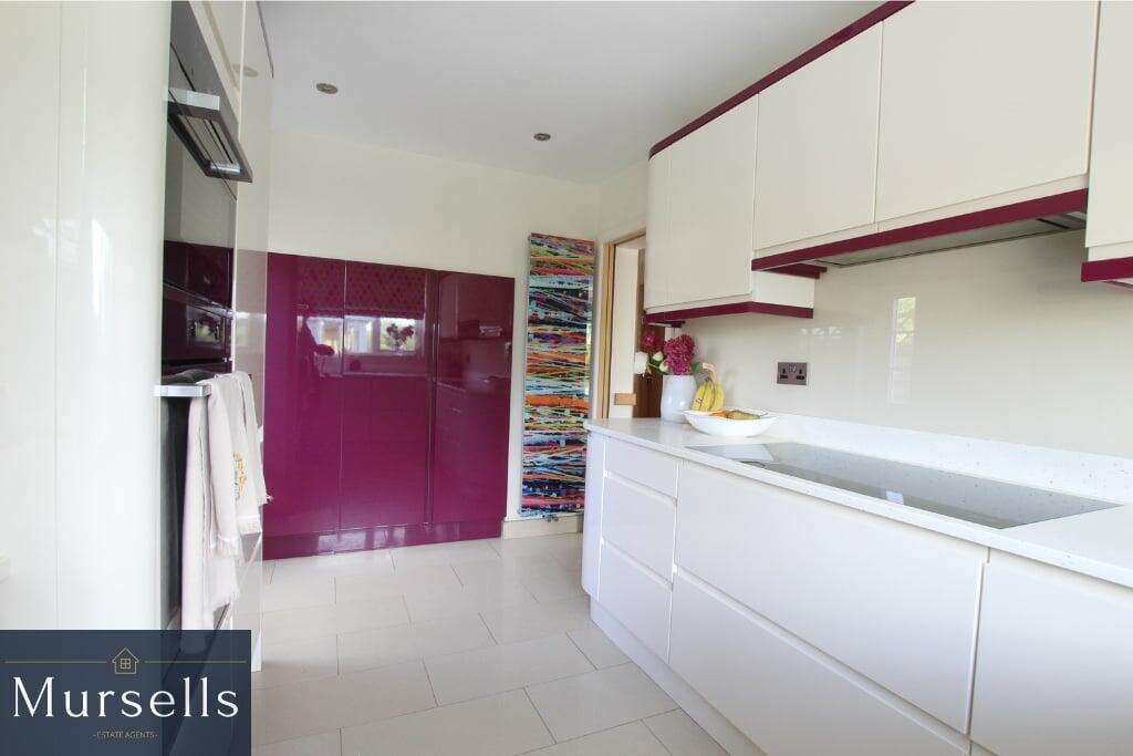 Additional image 8 of Butt Lane, Bere Regis, Wareham, BH20