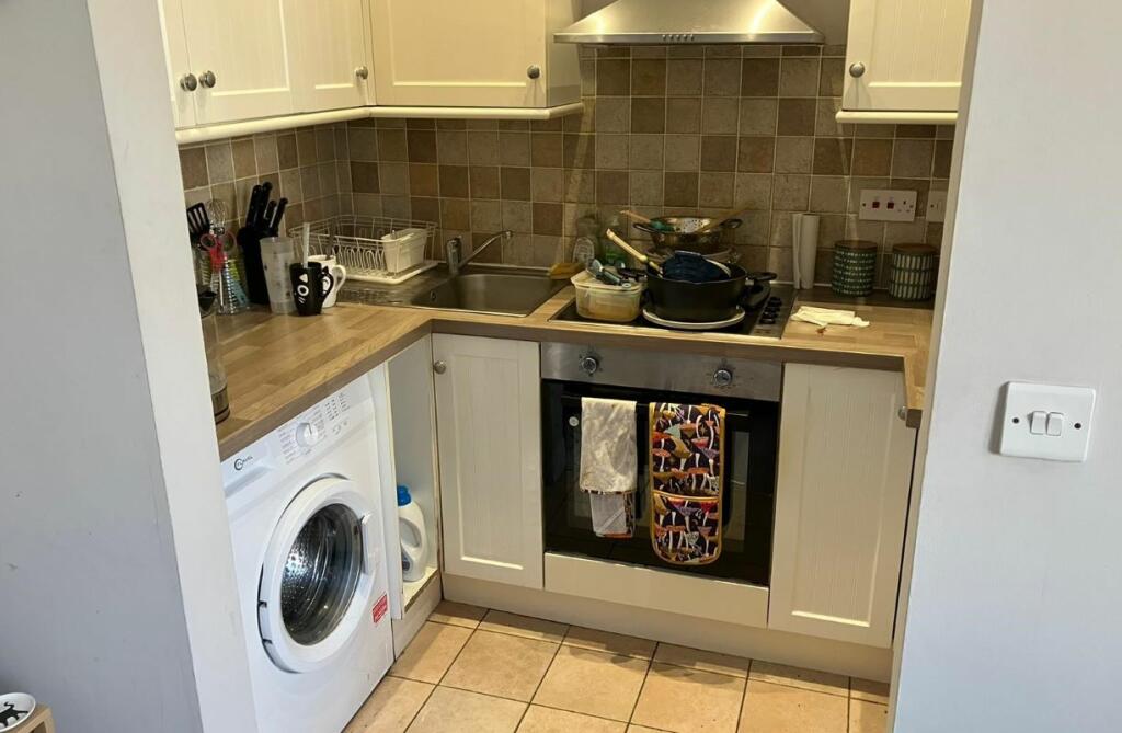 Additional image 16 of 33 Montefiore Road, Hove, East Sussex, BN3 1RD