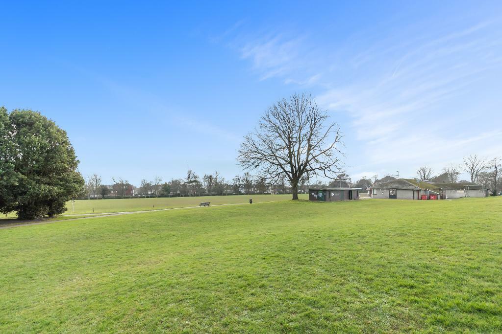 Additional image 26 of Shirley Drive, Hove, BN3 6NQ