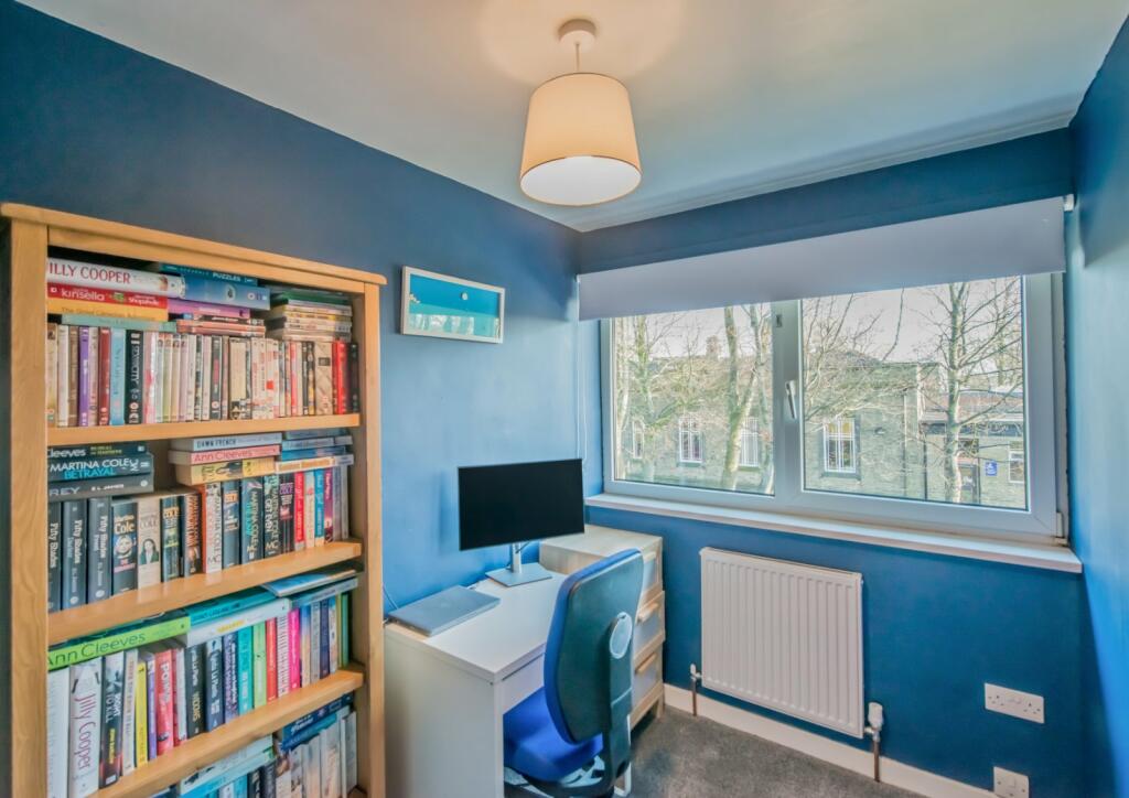 Additional image 10 of Grange Road, Cleckheaton, West Yorkshire, BD19