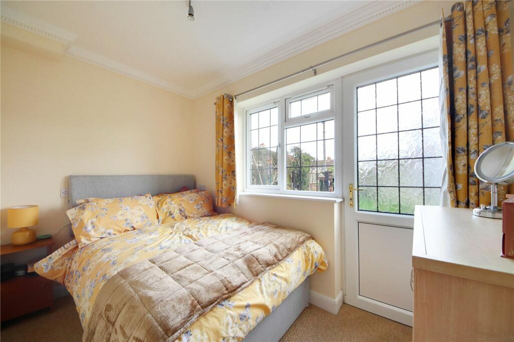 Additional image 21 of Forest Road, Worthing, West Sussex, BN14