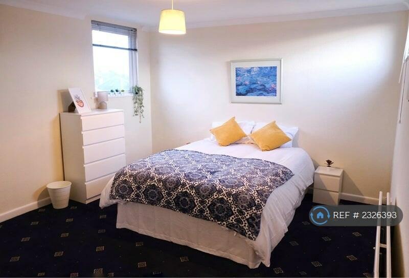 Additional image 4 of Shelbourne Road, Bournemouth, BH8