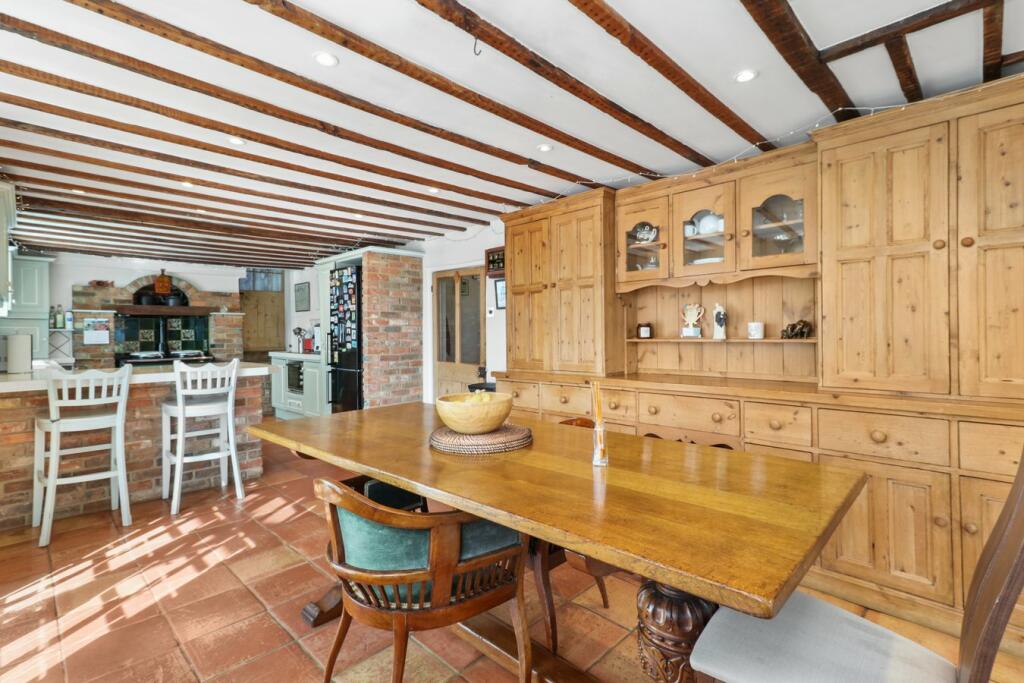 Additional image 5 of Windmill Hill, Hailsham, BN27