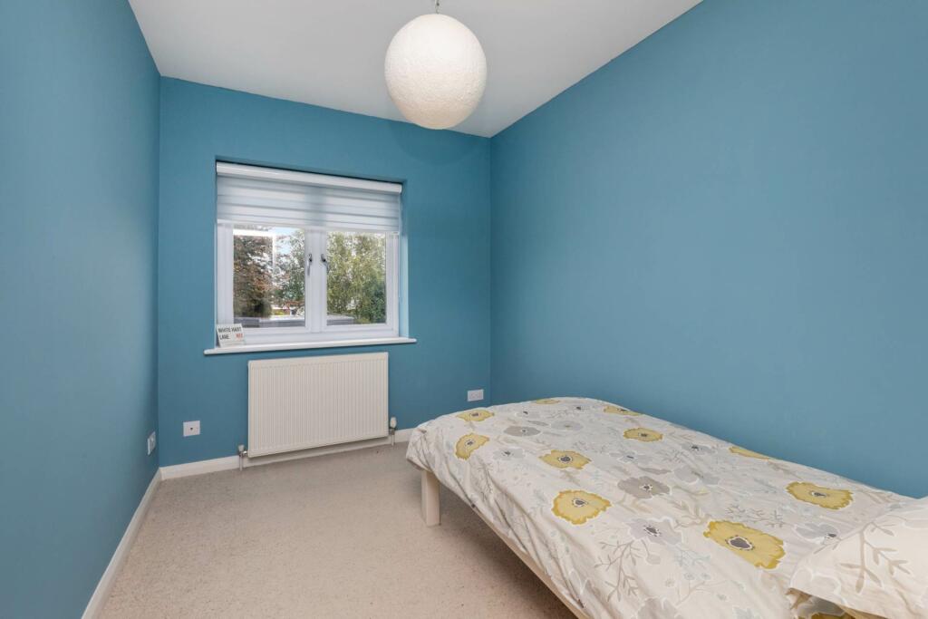 Additional image 11 of Ilex Way, Goring-By-Sea