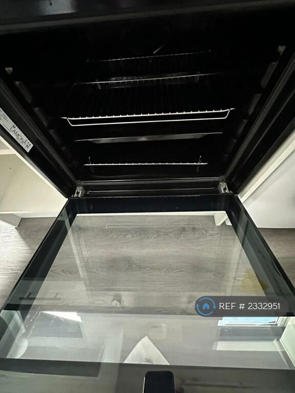 Additional image 8 of Chorley Old Road, Bolton, BL1