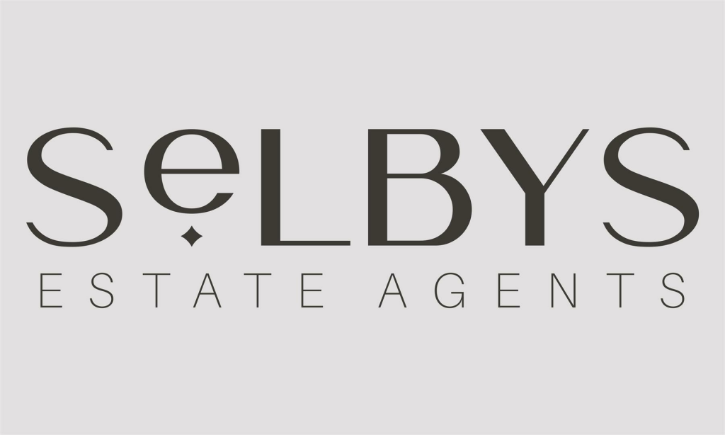 Additional image 5 of Freehold Ground Rent Investment Opportunity