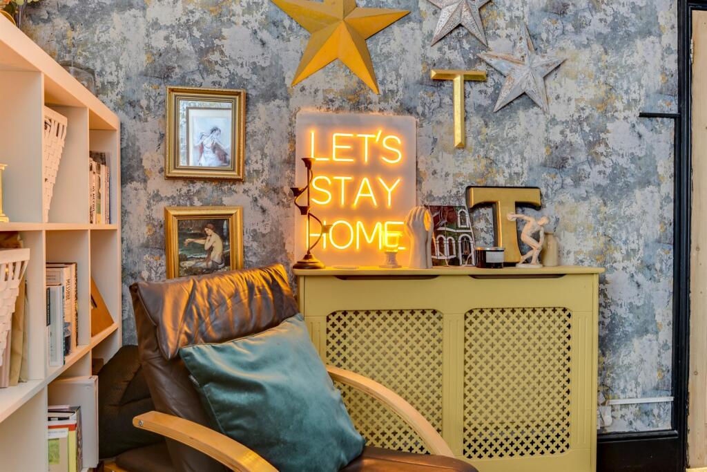 Additional image 14 of Westcourt Road, Worthing, BN14