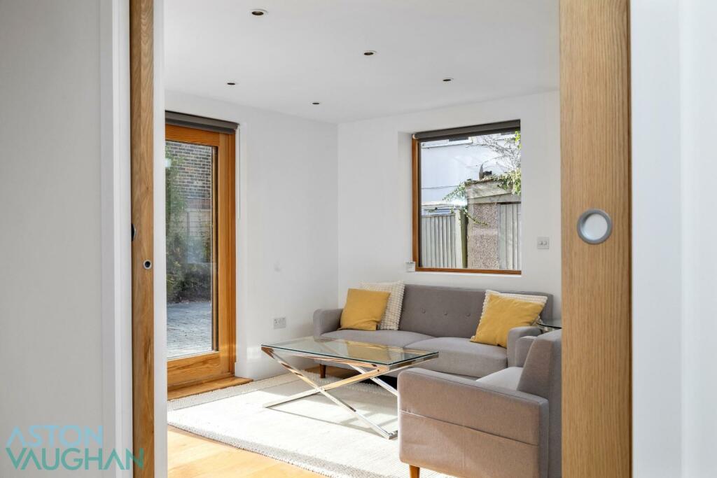 Additional image 17 of East Drive, Brighton