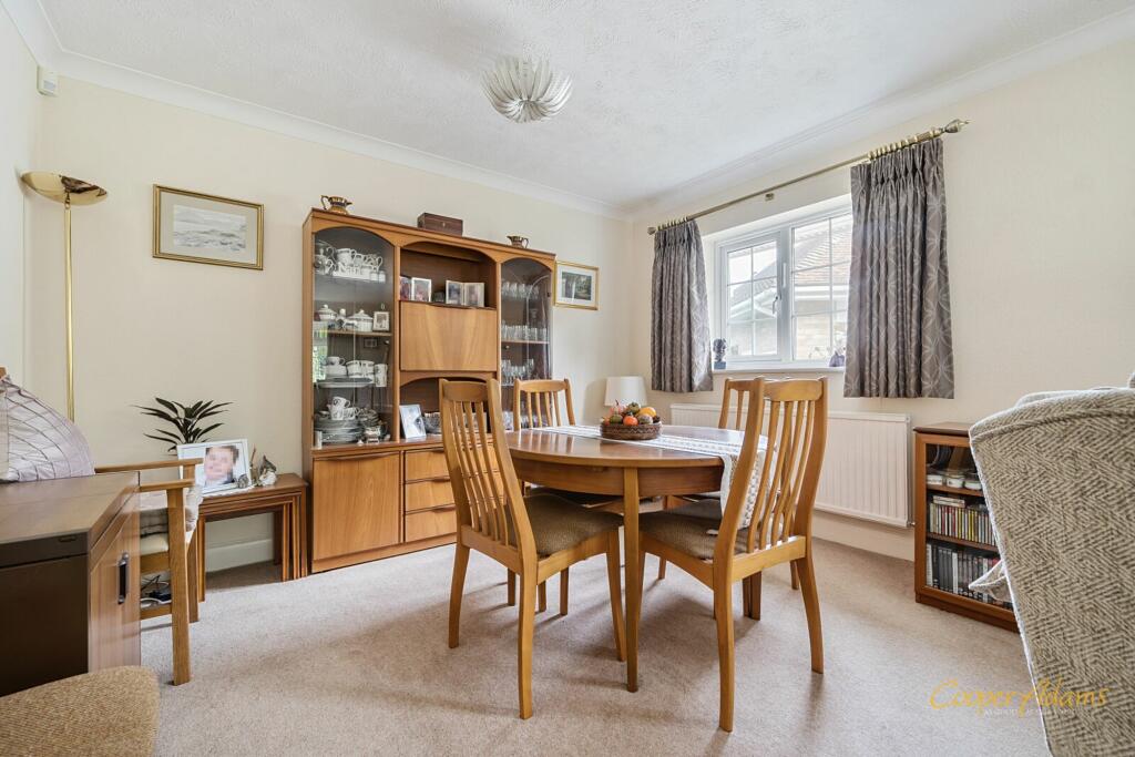 Additional image 4 of Windlesham Gardens, East Preston, BN16