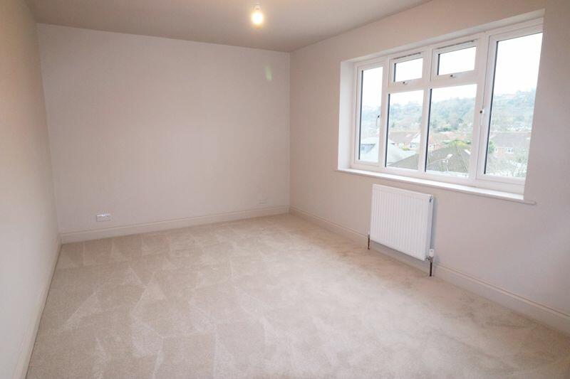 Additional image 15 of Maytree Avenue, Worthing