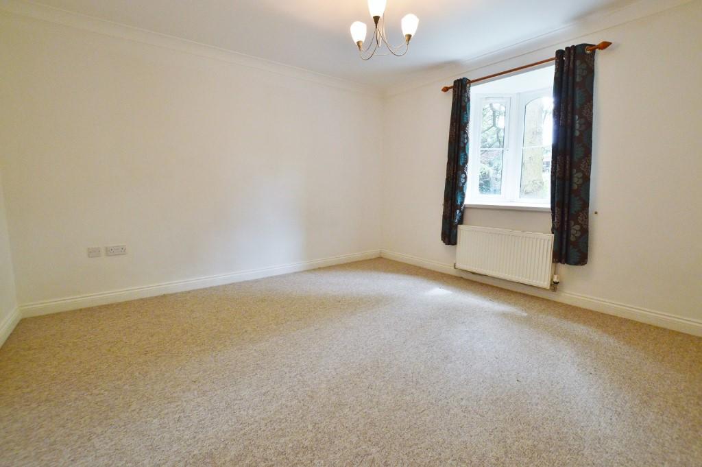 Additional image 7 of Wellington Road, Bournemouth, Dorset, BH8