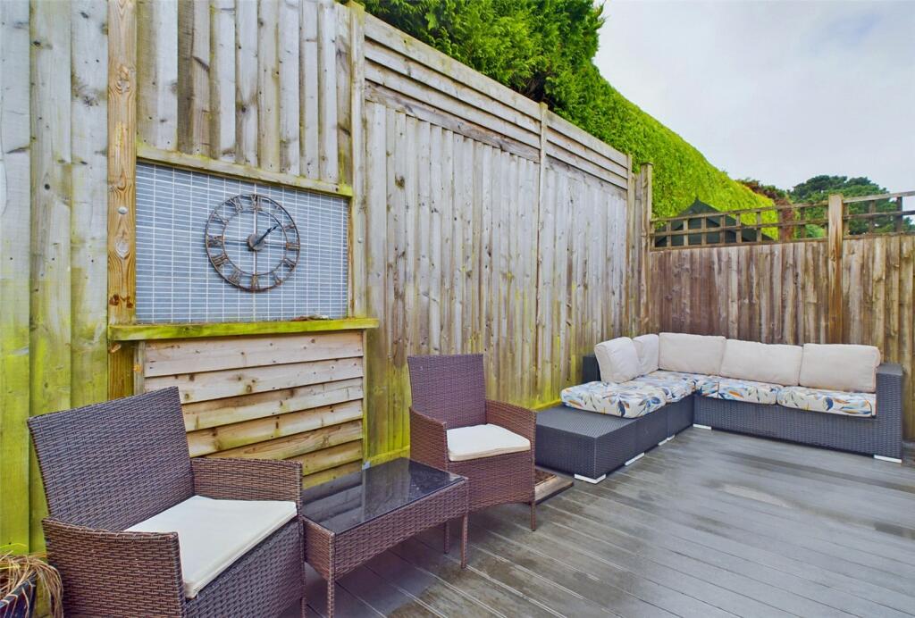 Additional image 16 of Roscrea Close, Wick, Bournemouth, Dorset, BH6