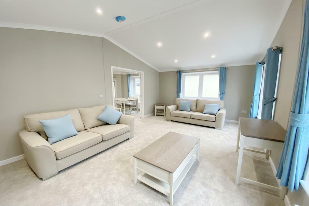 Additional image 10 of Oaktree Park, St Leonards, Ringwood