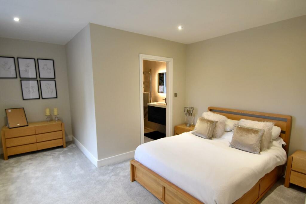 Additional image 20 of Manor Gardens, Bury