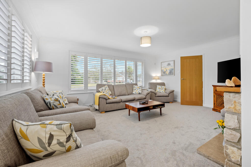 Additional image 5 of Wareham, Dorset