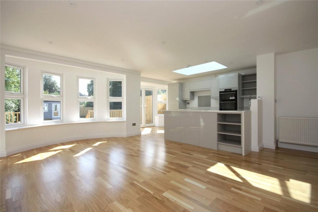 Additional image 2 of Portchester Road, Bournemouth, Dorset, BH8