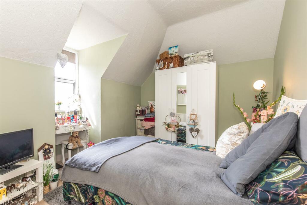 Additional image 28 of Cissbury Road, Worthing