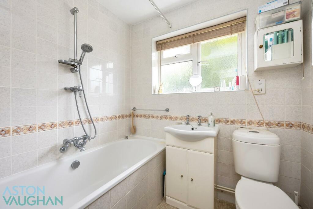 Additional image 15 of Shirley Avenue, Hove