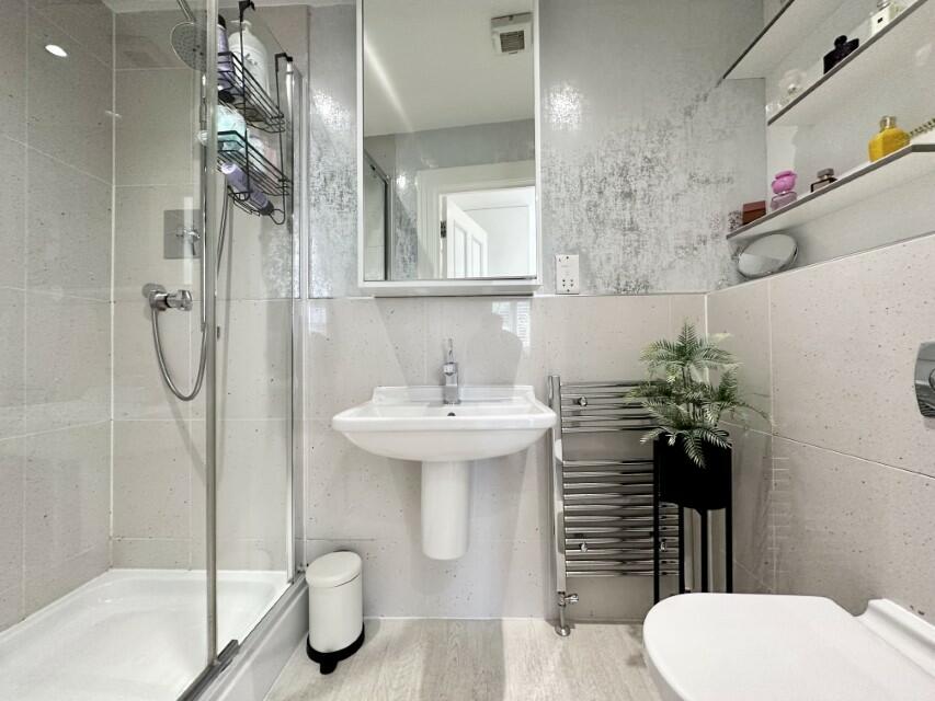 Additional image 29 of Heaton Mount, Heaton, Bolton BL1 5GU