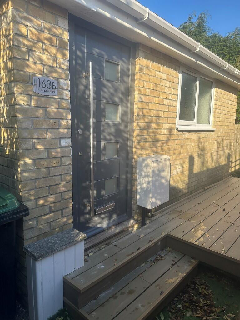 Additional image 5 of Phelipps Road, BH21