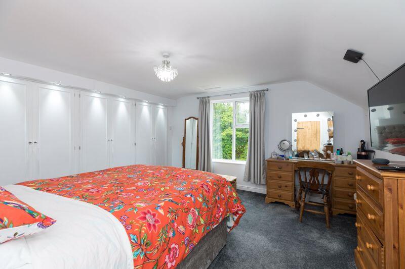 Additional image 33 of Marsh Brook Cottage, Westhoughton, BL5 2DH